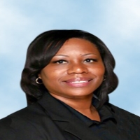 Leonta Williams